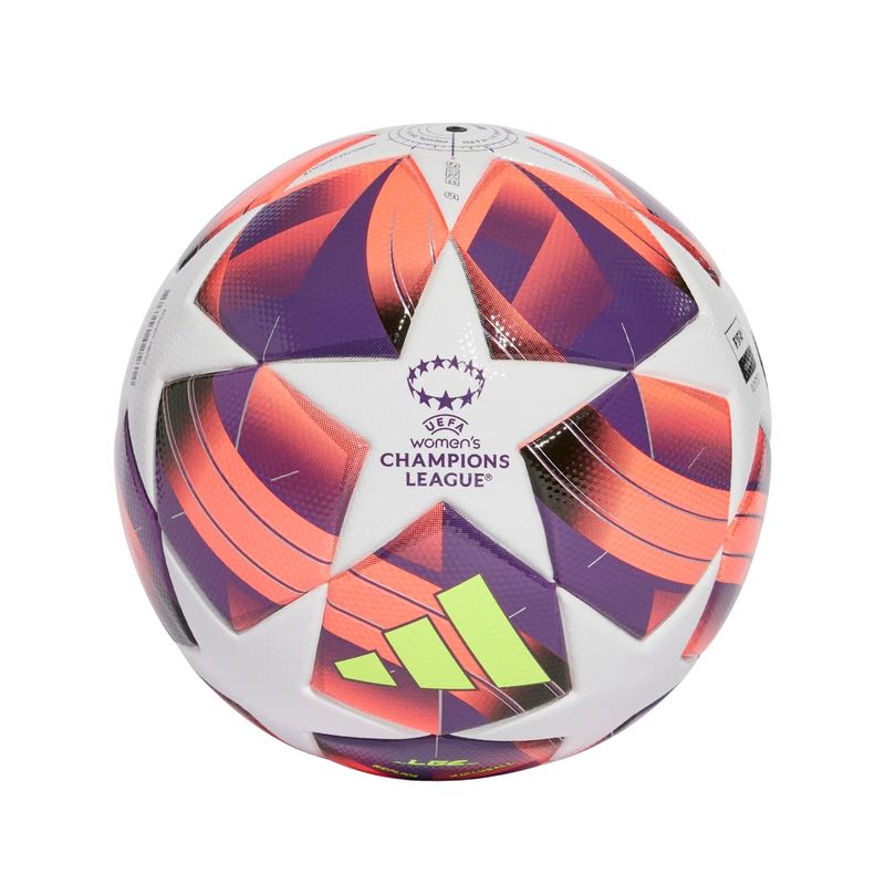 bola-campo-adidas-ucl-league-24-25-women-unissex-branca-multicolor