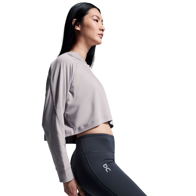 blusao-on-running-movement-hoodie-feminino-rosa-claro