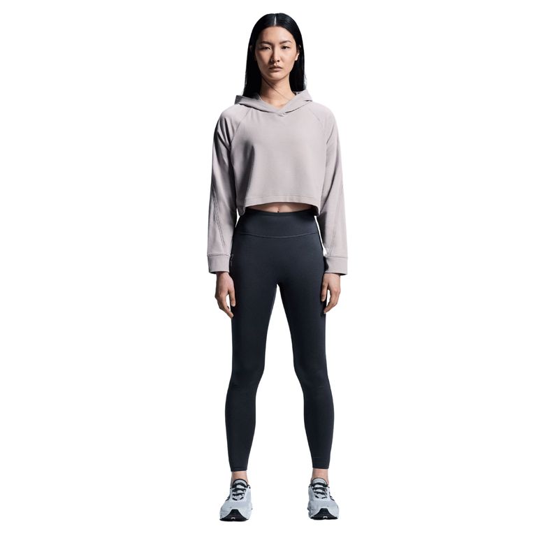 blusao-on-running-movement-hoodie-feminino-rosa-claro