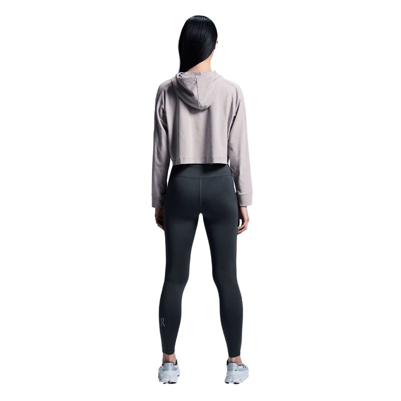blusao-on-running-movement-hoodie-feminino-rosa-claro