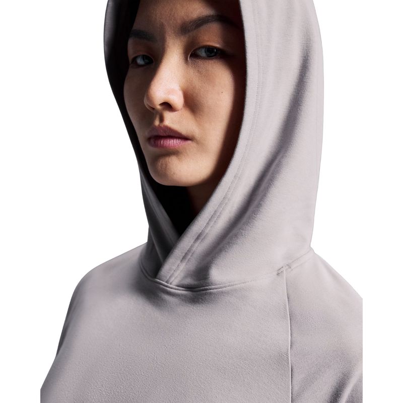 blusao-on-running-movement-hoodie-feminino-rosa-claro