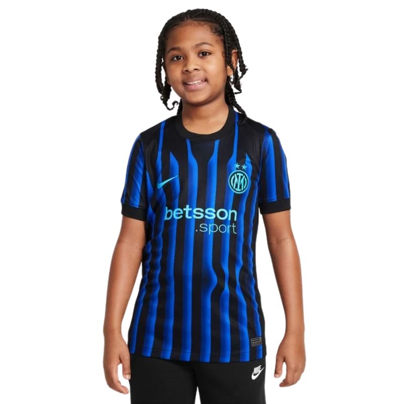 camisa-inter-de-milão-i-2025-26-nike-stadium-infantil-azul