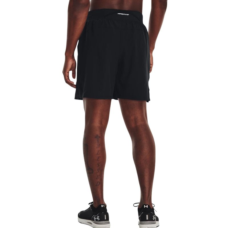 shorts-under-armour-launch-elite-7-in-masculico-preto