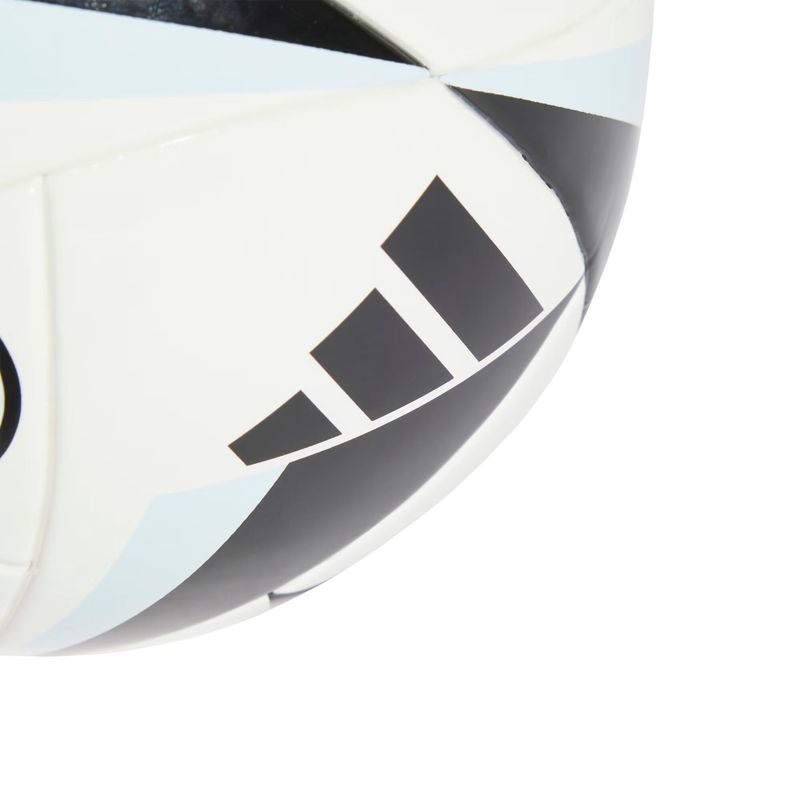 mini-bola-real-madrid-adidas-club-unissex-branca-preta