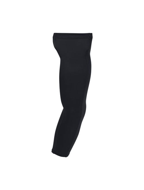 Manguito Under Armour Compete Masculino - Preto