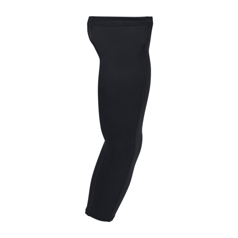 Manguito-Under-Armour-Compete-Masculino---Preto