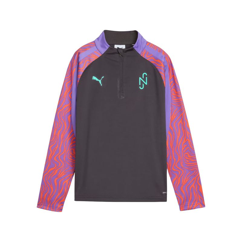 blusao-puma-neymar-treino-creativity-infantil-grafite