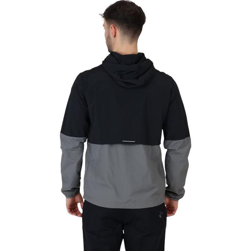 jaqueta-com-capuz-columbia-tech-poliamida-masculina-cinza