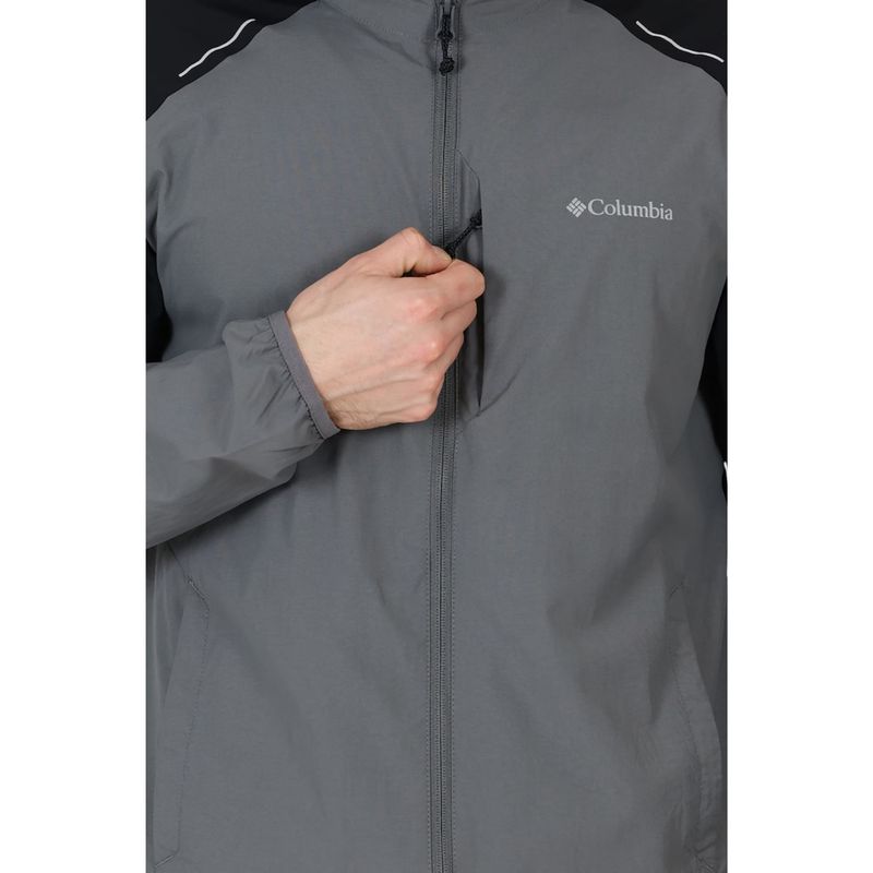 jaqueta-com-capuz-columbia-tech-poliamida-masculina-cinza