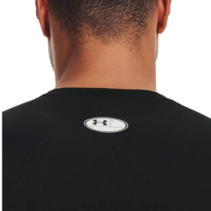 Camiseta-De-Compressao-Under-Armour-Hg-Comp-Ls-Masculina---Preta-
