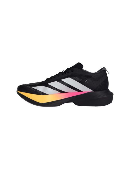 Tênis Adidas Adizero Drive Rc Masculino - Preto