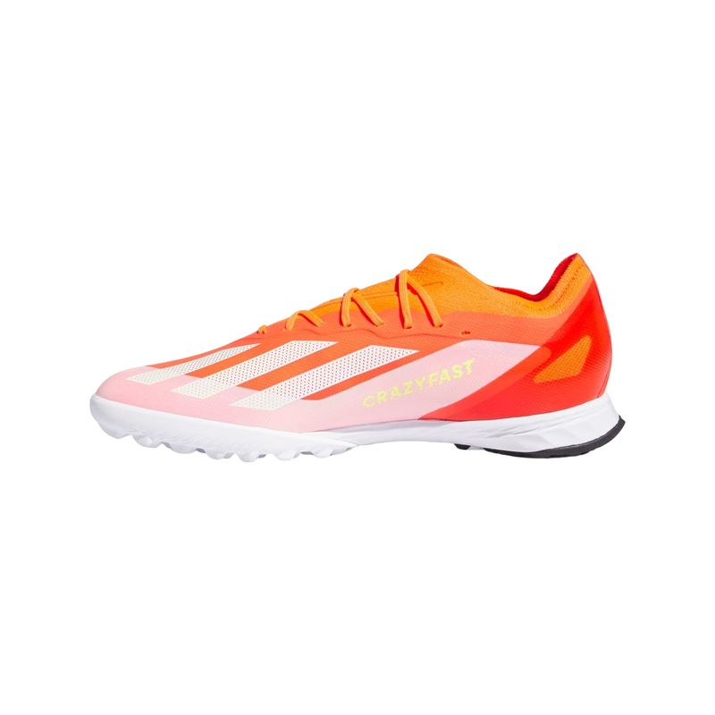 chuteira-society-adidas-crazyfast-elite-23-masculina-laranja