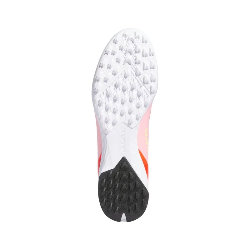 chuteira-society-adidas-crazyfast-elite-23-masculina-laranja