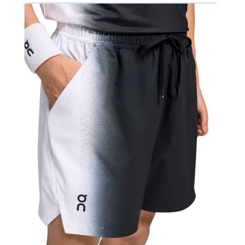 shorts-on-running-court-1-masculino-preto-branco