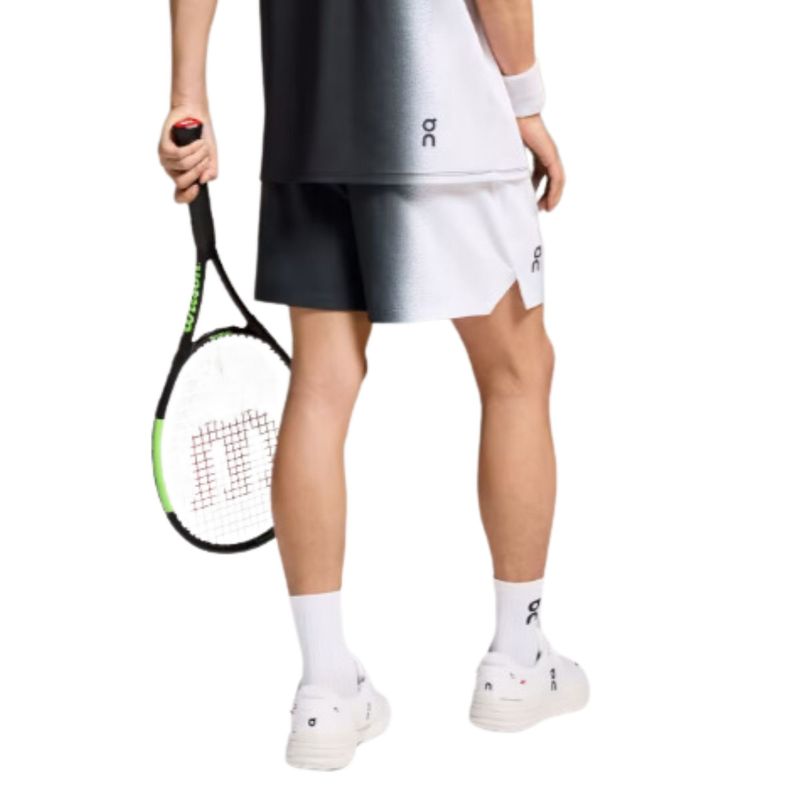 shorts-on-running-court-1-masculino-preto-branco
