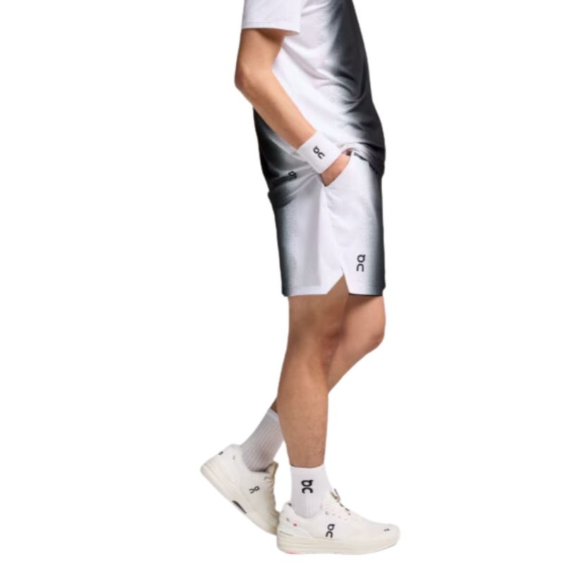 shorts-on-running-court-1-masculino-preto-branco