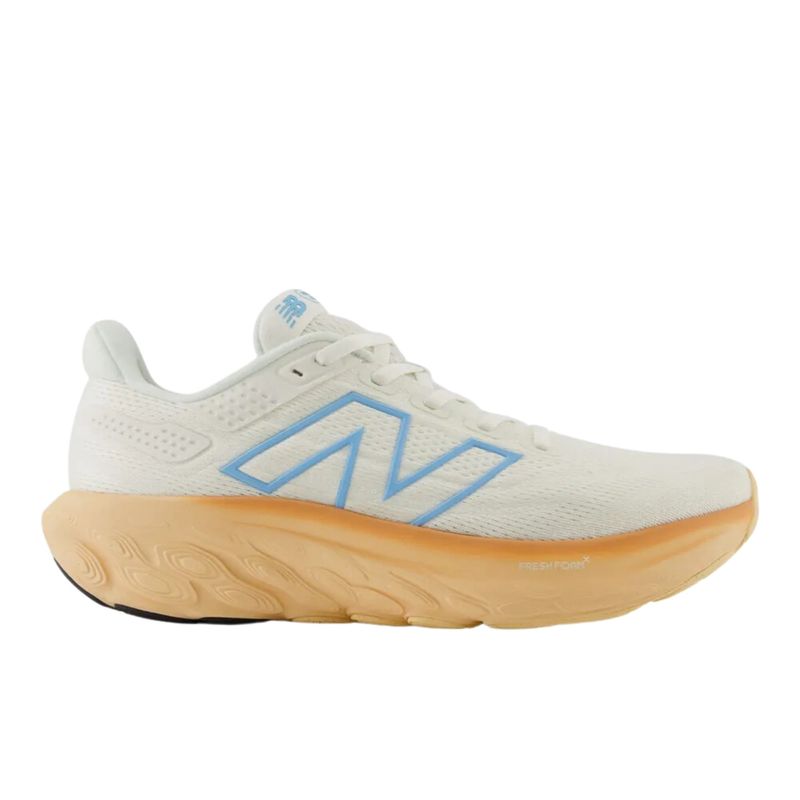 Tenis-New-Balance-Fresh-Foam-X-1080V13-Feminino---Bege