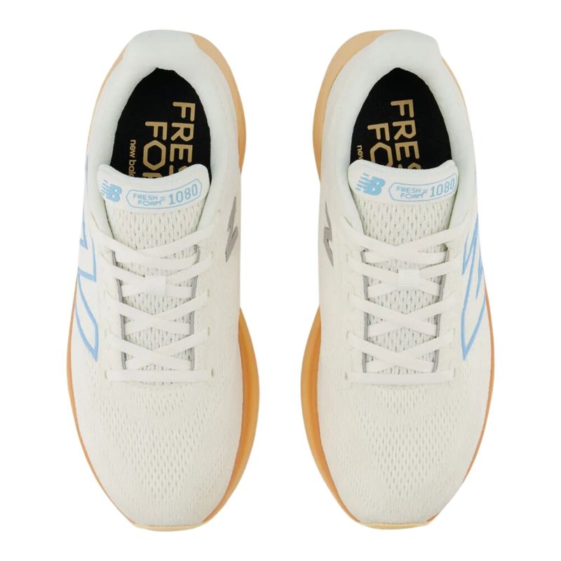 Tenis-New-Balance-Fresh-Foam-X-1080V13-Feminino---Bege