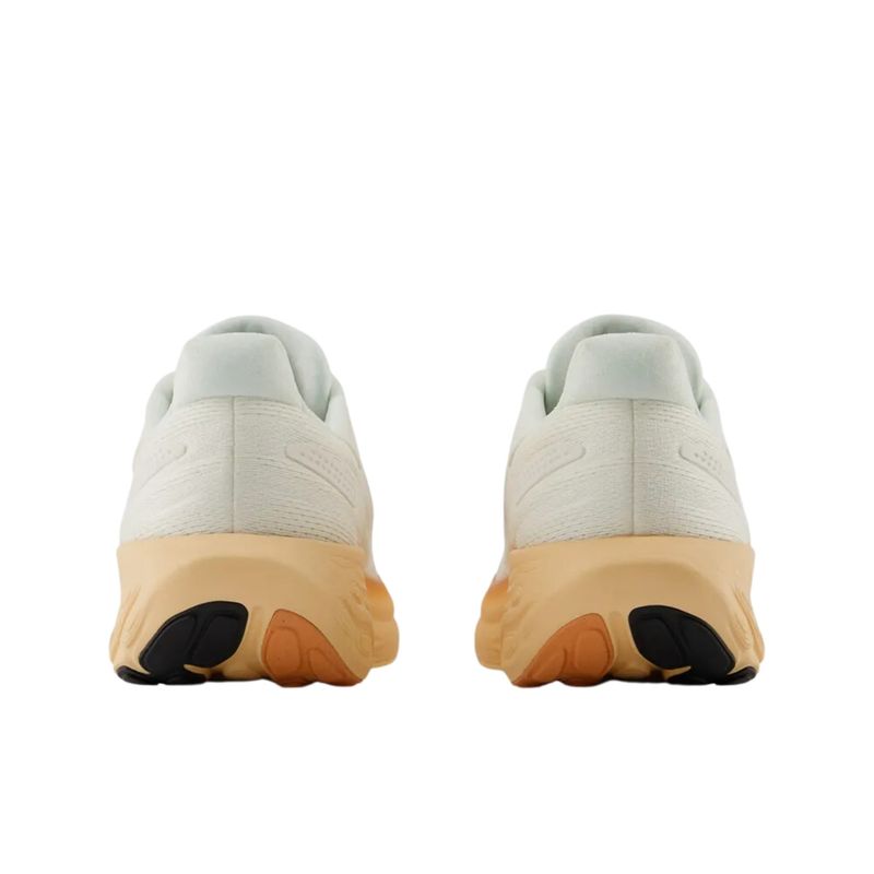 Tenis-New-Balance-Fresh-Foam-X-1080V13-Feminino---Bege