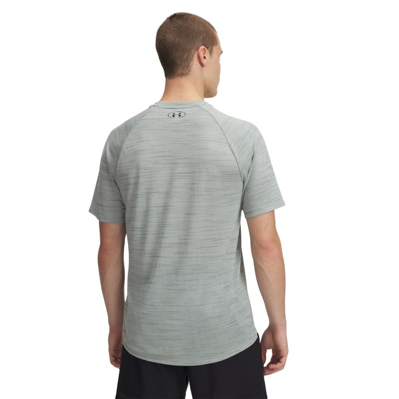 camiseta-under-armour-tiger-tech-2.0-masculina-verde