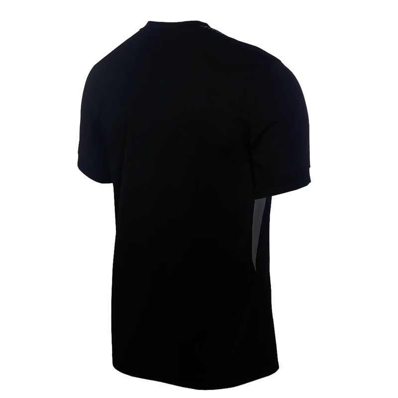 camisa-corinthians-25-26-nike-goleiro-torcedor-pro-masculina-preta