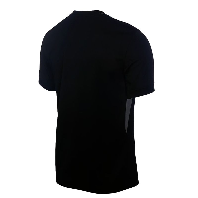 camisa-corinthians-25-26-nike-goleiro-torcedor-pro-masculina-preta