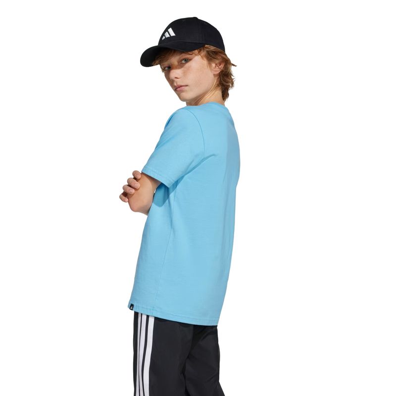 camiseta-adidas-com-estampa-do-icone-do-messi-infantil-azul