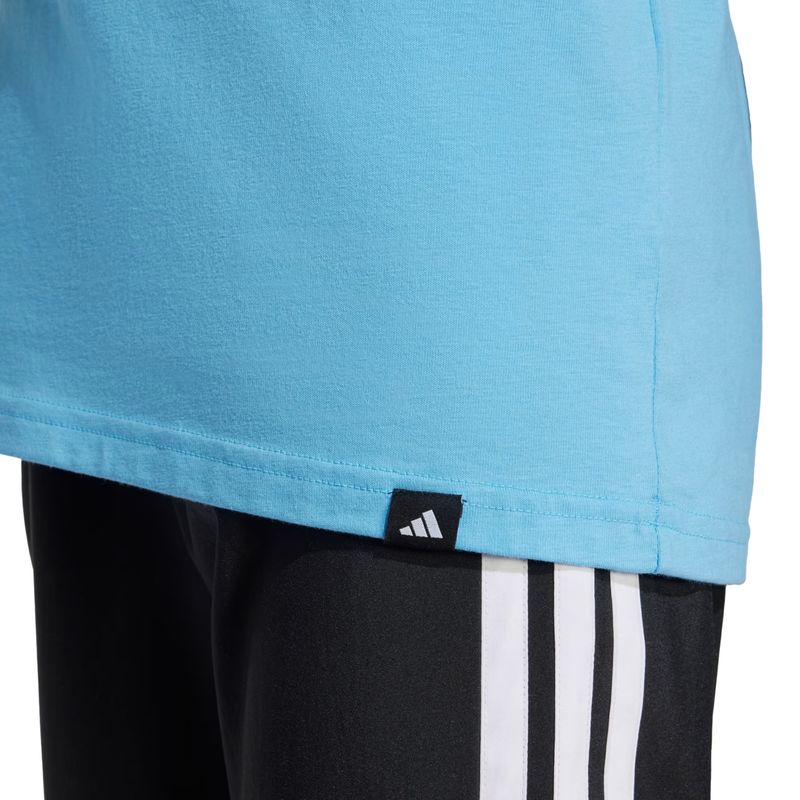 camiseta-adidas-com-estampa-do-icone-do-messi-infantil-azul