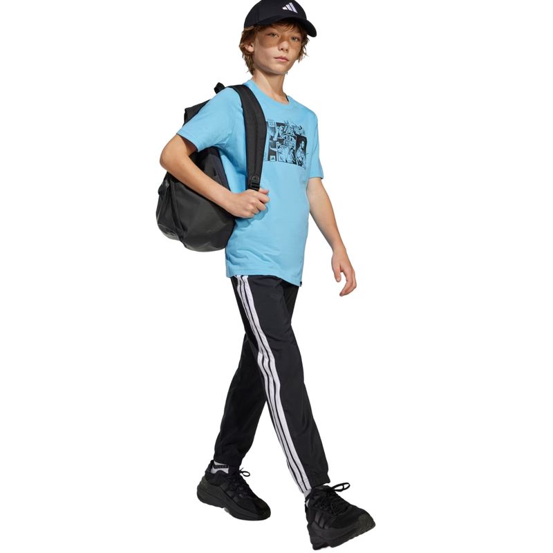 camiseta-adidas-com-estampa-do-icone-do-messi-infantil-azul