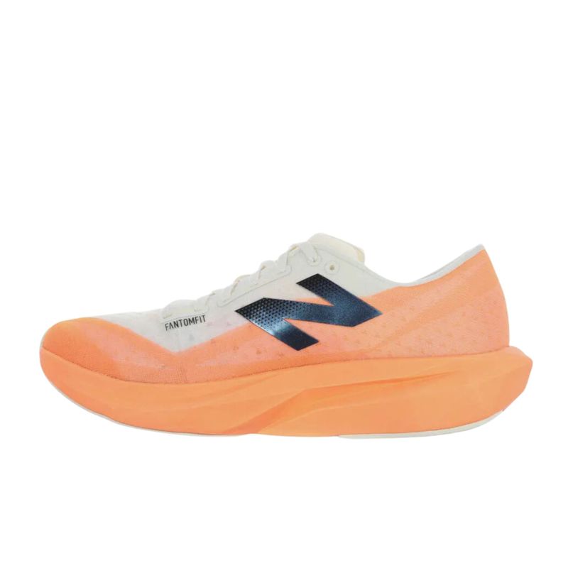 tenis-new-balance-fuelcell-rebel-v4-masculino-laranja