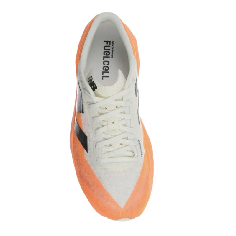tenis-new-balance-fuelcell-rebel-v4-masculino-laranja