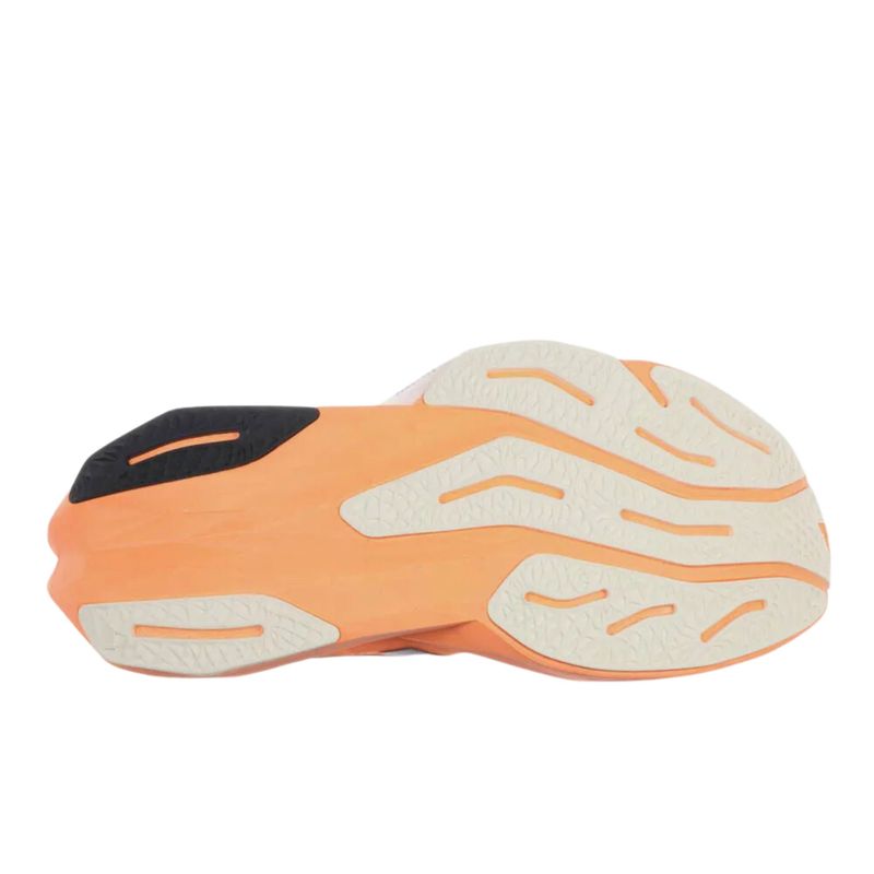 tenis-new-balance-fuelcell-rebel-v4-masculino-laranja