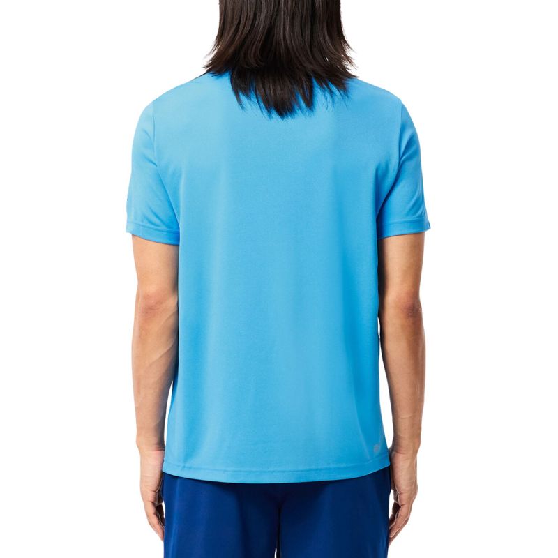 camiseta-lacoste-tennis-x-de-novak-djokovic-ultra-dry-masculina-azul