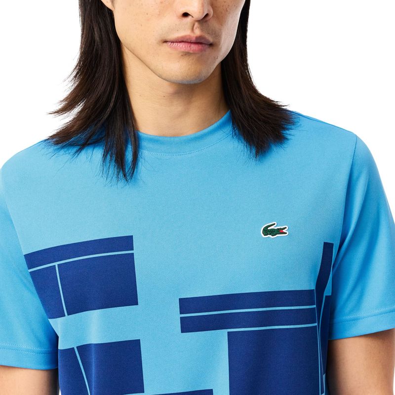 camiseta-lacoste-tennis-x-de-novak-djokovic-ultra-dry-masculina-azul