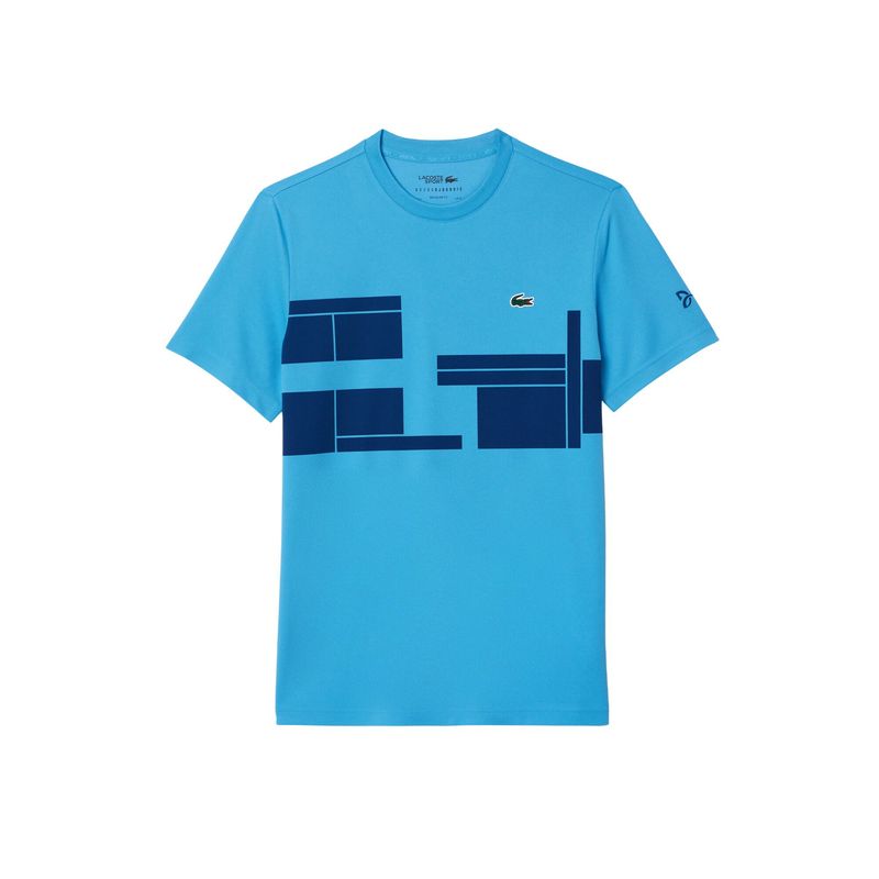 camiseta-lacoste-tennis-x-de-novak-djokovic-ultra-dry-masculina-azul