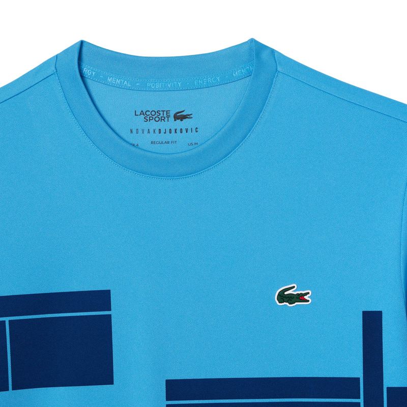 camiseta-lacoste-tennis-x-de-novak-djokovic-ultra-dry-masculina-azul