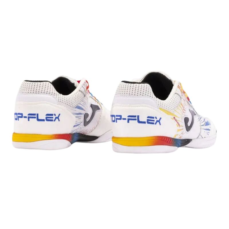 chuteira-futsal-joma-top-flex-mundial-24-masculina-branca