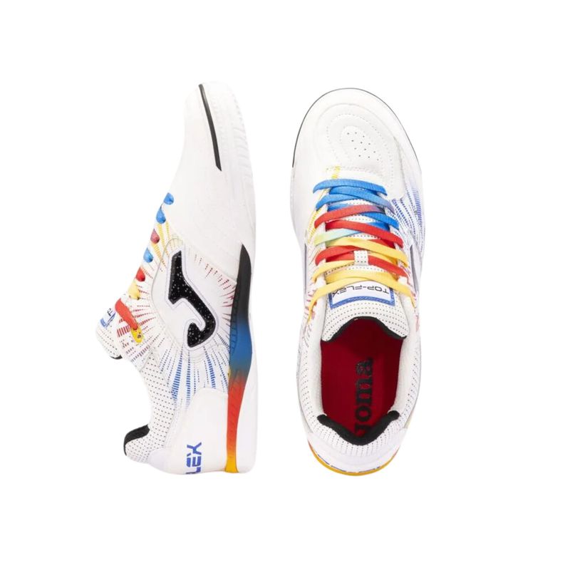 chuteira-futsal-joma-top-flex-mundial-24-masculina-branca