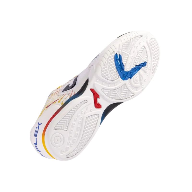 chuteira-futsal-joma-top-flex-mundial-24-masculina-branca