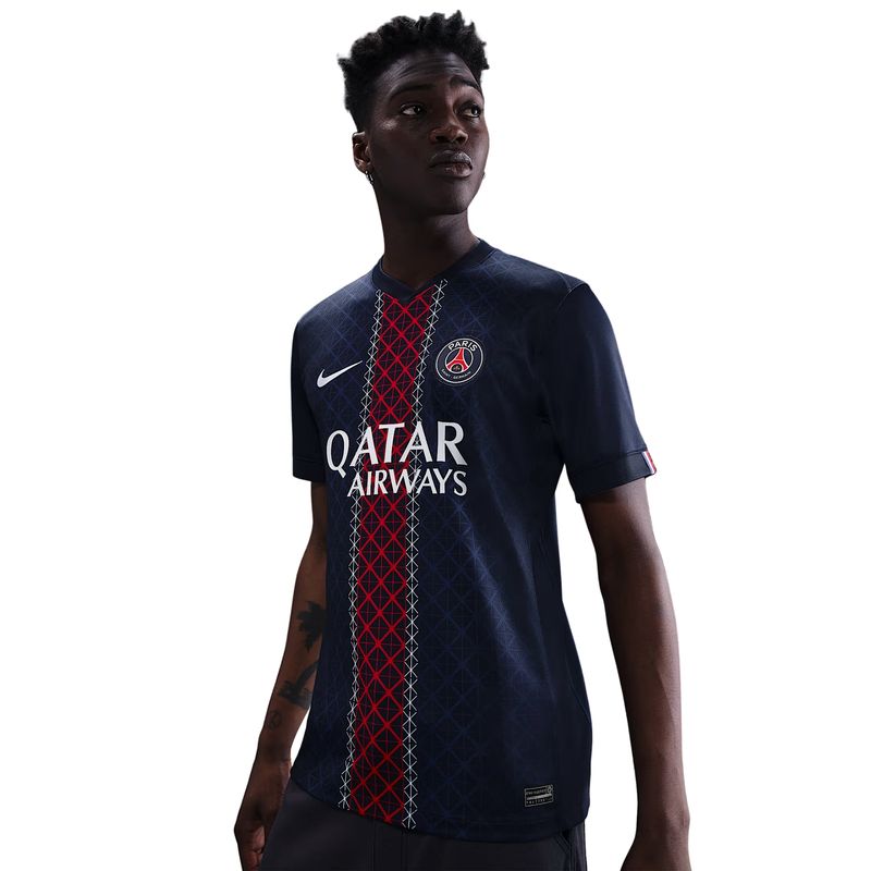 camisa-paris-saint-germain-i-2025-26-nike-stadium-masculina-azul