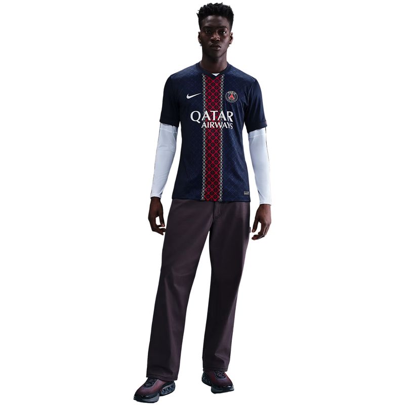 camisa-paris-saint-germain-i-2025-26-nike-stadium-masculina-azul