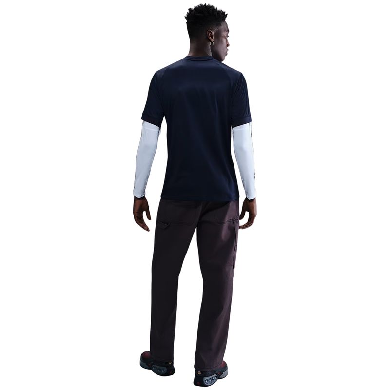 camisa-paris-saint-germain-i-2025-26-nike-stadium-masculina-azul