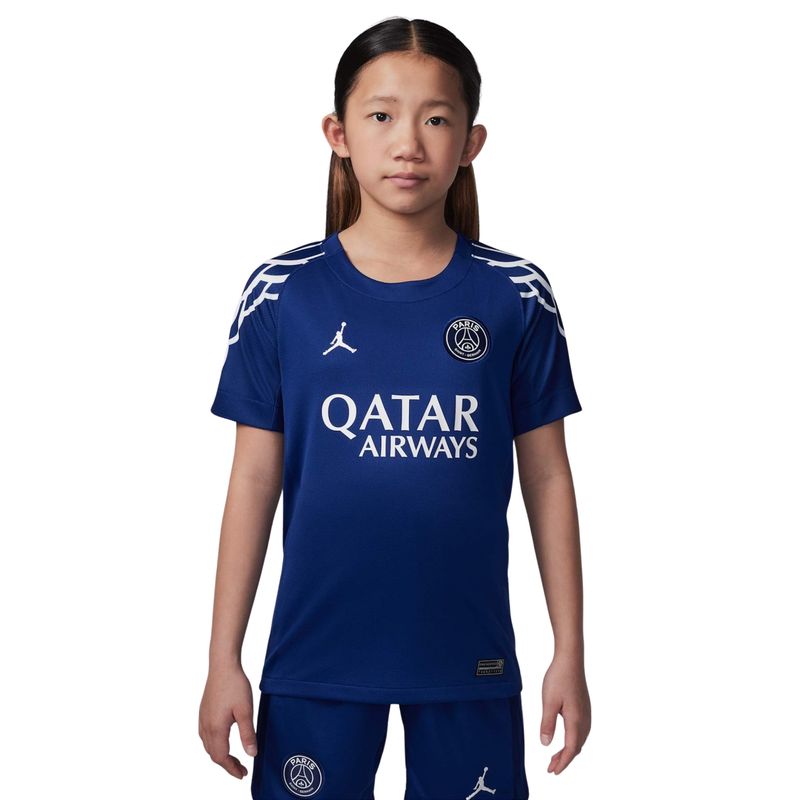 camisa-paris-saint-germain-nike-iv-2526-infantil-azul