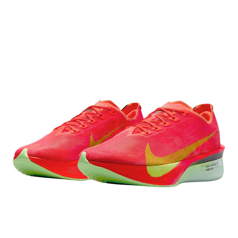 tenis-nike-zoomx-vaporfly-next-4-masculino-vermelho