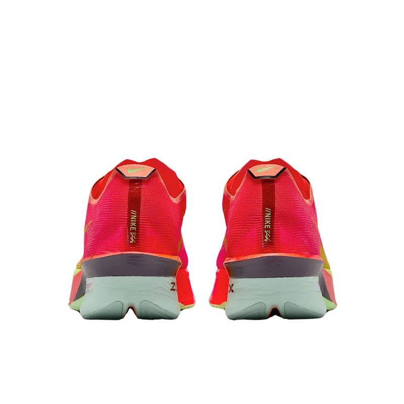 tenis-nike-zoomx-vaporfly-next-4-masculino-vermelho