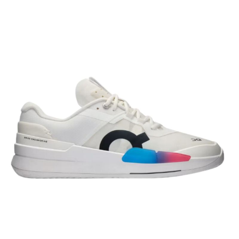 Tenis-On-Running-The-Roger-Pro-2-Feminino---Branco-Azul