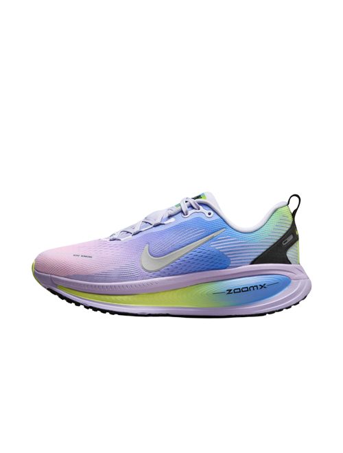 Tênis Nike Vomero 18 Se Feminino - Lilás
