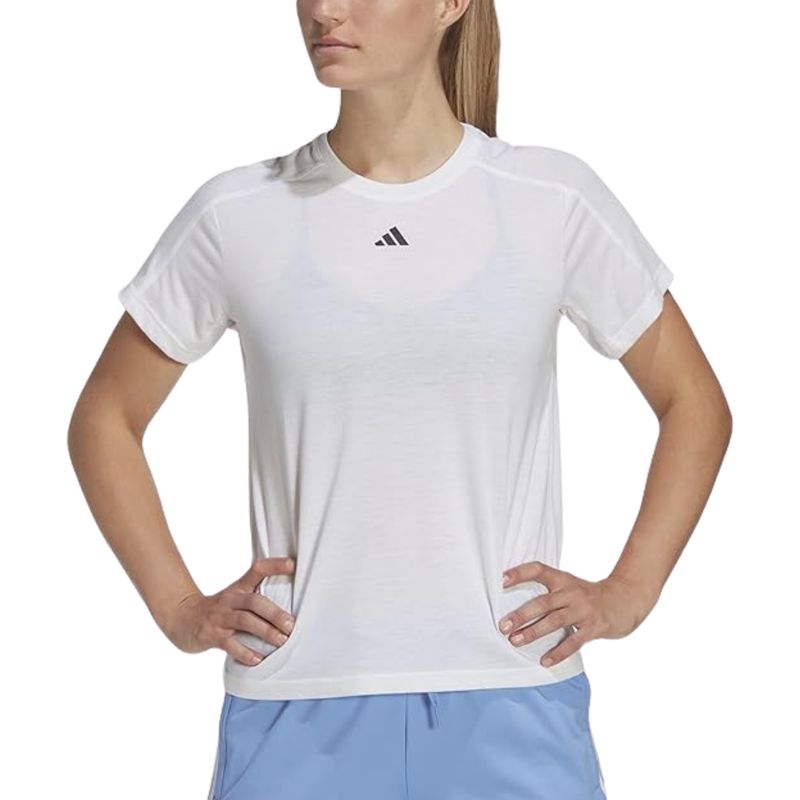 camiseta-adidas-essentials-crew-feminina-branca