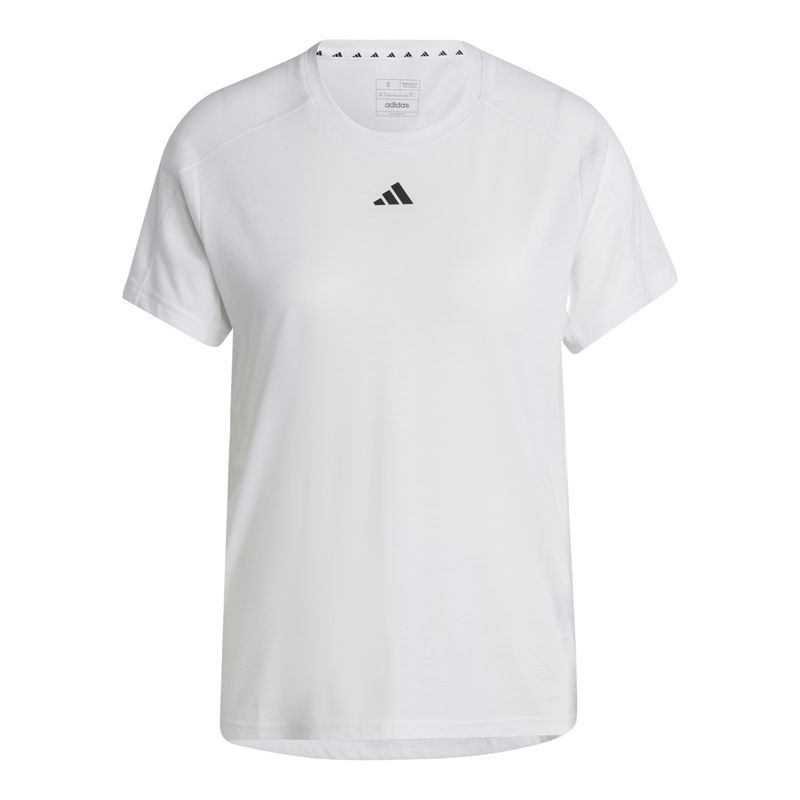 camiseta-adidas-essentials-crew-feminina-branca