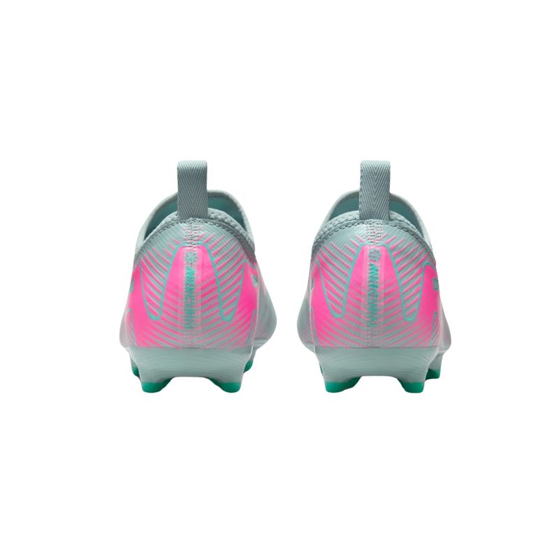 chuteira-campo-nike-zoom-vapor-16-academy-infantil-verde